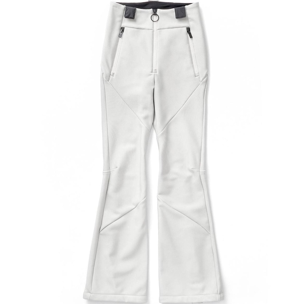 Holden high waisted ski pants XS